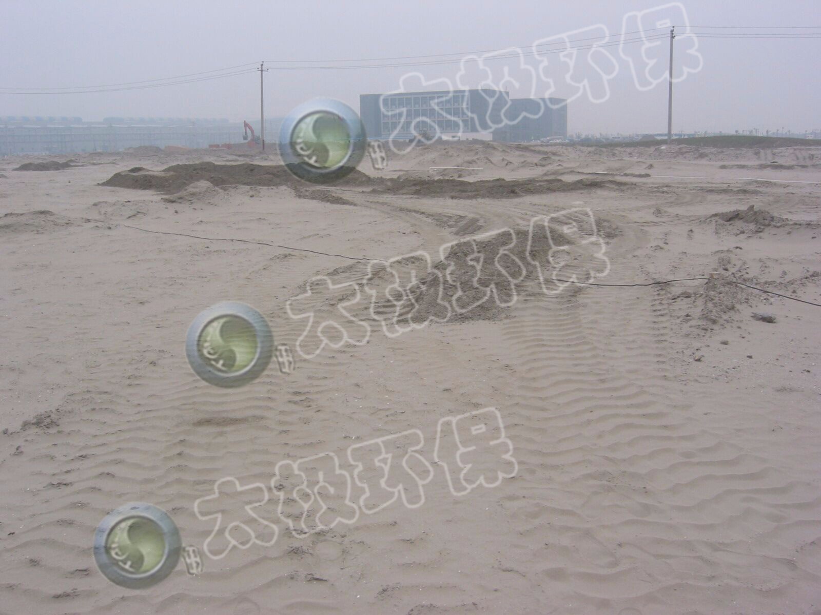 1466646673870188.jpg 1466646673870188.jpg