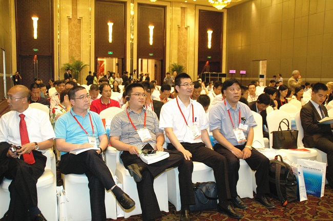 1467167332895190.jpg zongdongou.jpg