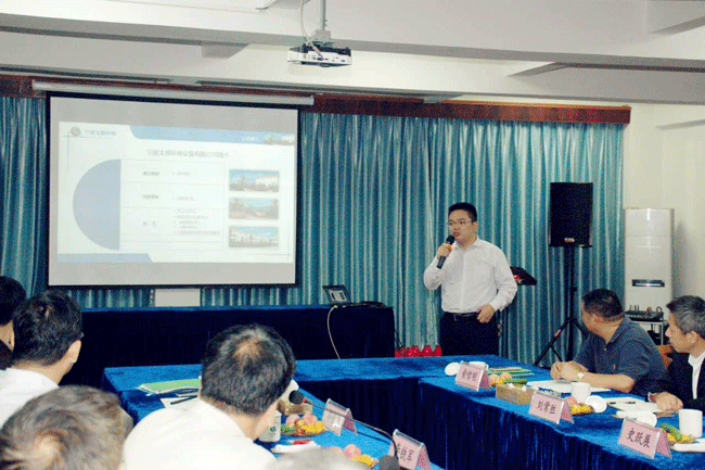 1478740961909777.gif 2016111002.gif