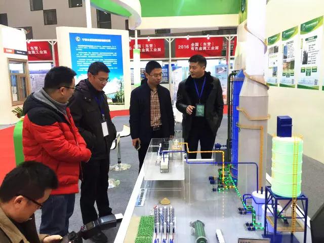 1482564507116517.jpg 7fab400.jpg