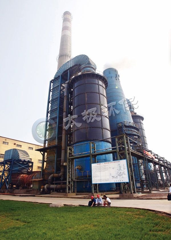 1542940116899149.jpg 2009年-唐山23011.jpg