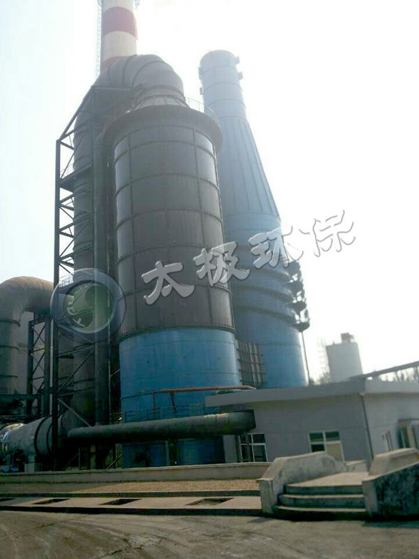 1542948735133463.jpg 2012年-淶源縣奧宇鋼鐵有限公司108m2燒結(jié)機(jī)煙氣脫硫工程ab.jpg