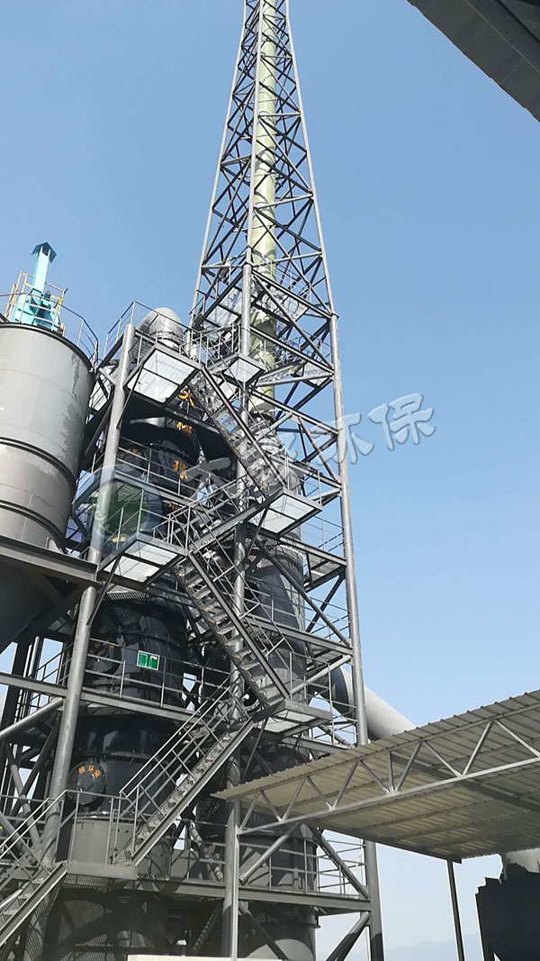 1542962794646853.jpg 圖片42017年-山西德道方略金屬材料有限公司冶煉煙氣脫硫工程.jpg