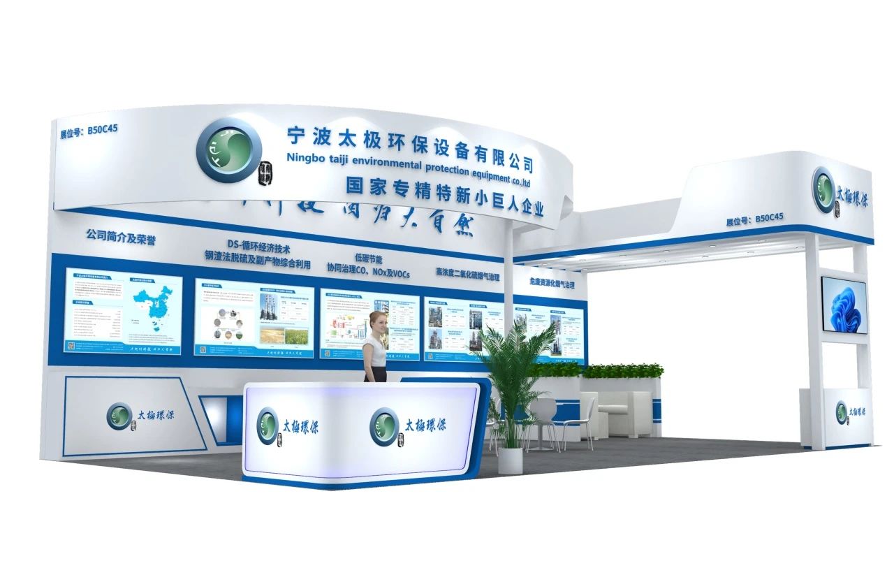 1744423852262063.jpg 1744423852262063.jpg