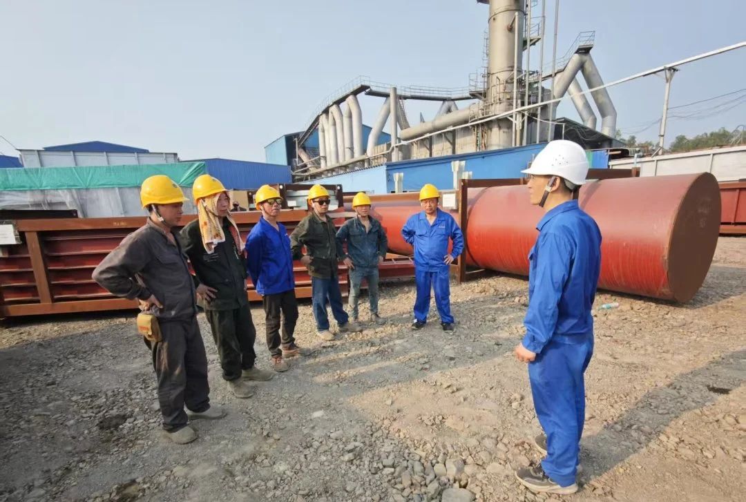 1744767919132619.jpg 1744767919132619.jpg