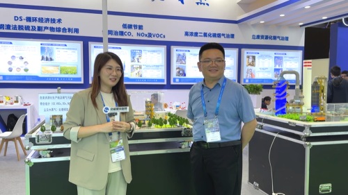 1745823906101894.jpg 微信圖片_2025-04-28_145659_543.jpg