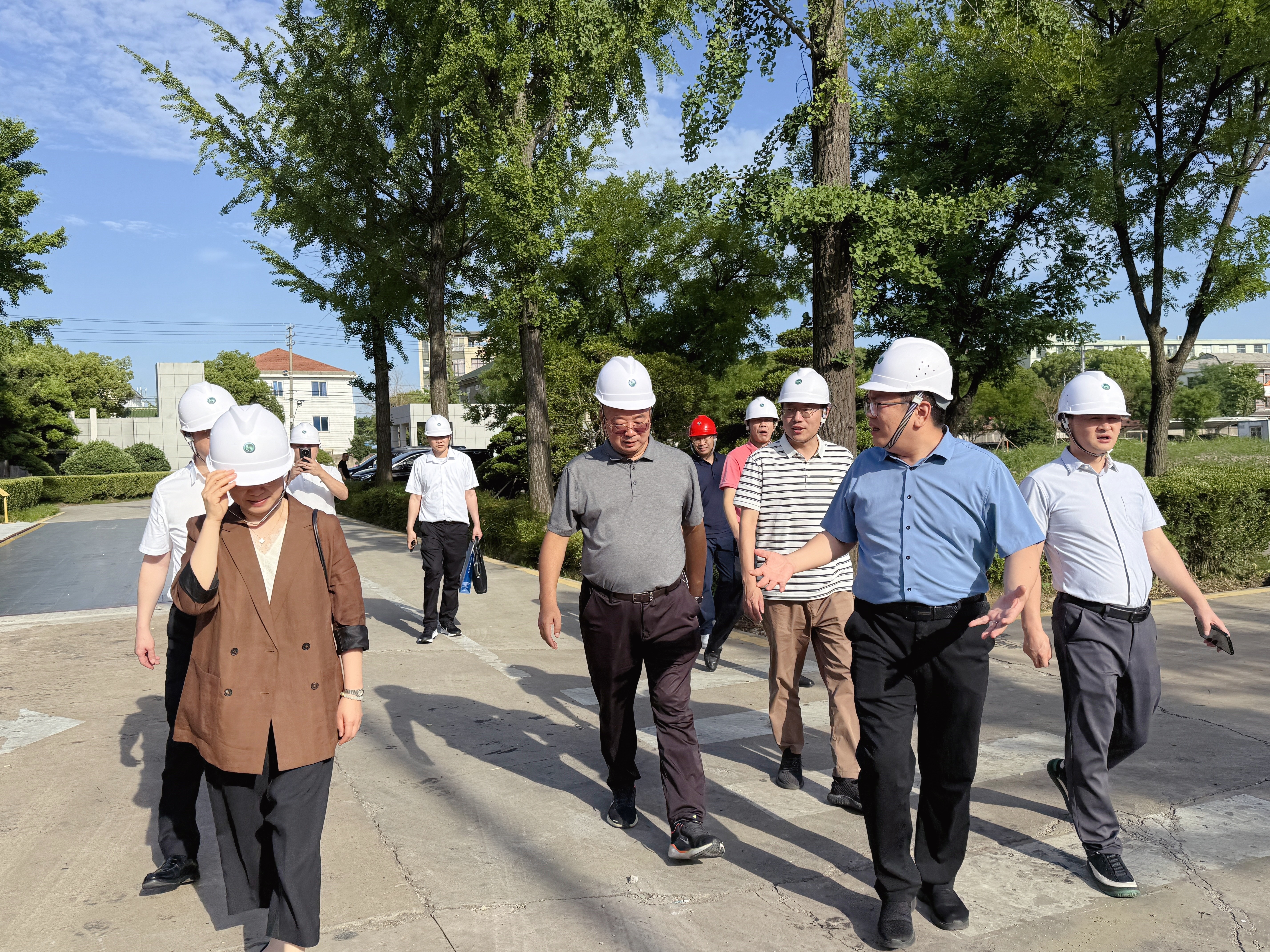 1749784418884690.jpg 1749784418884690.jpg