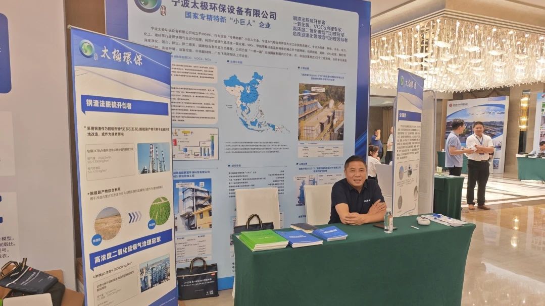 1751529645846263.jpg 1751529645846263.jpg