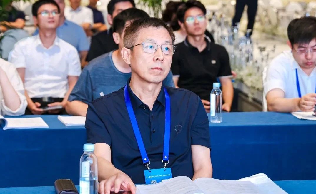 1754010963126655.jpg 1754010963126655.jpg